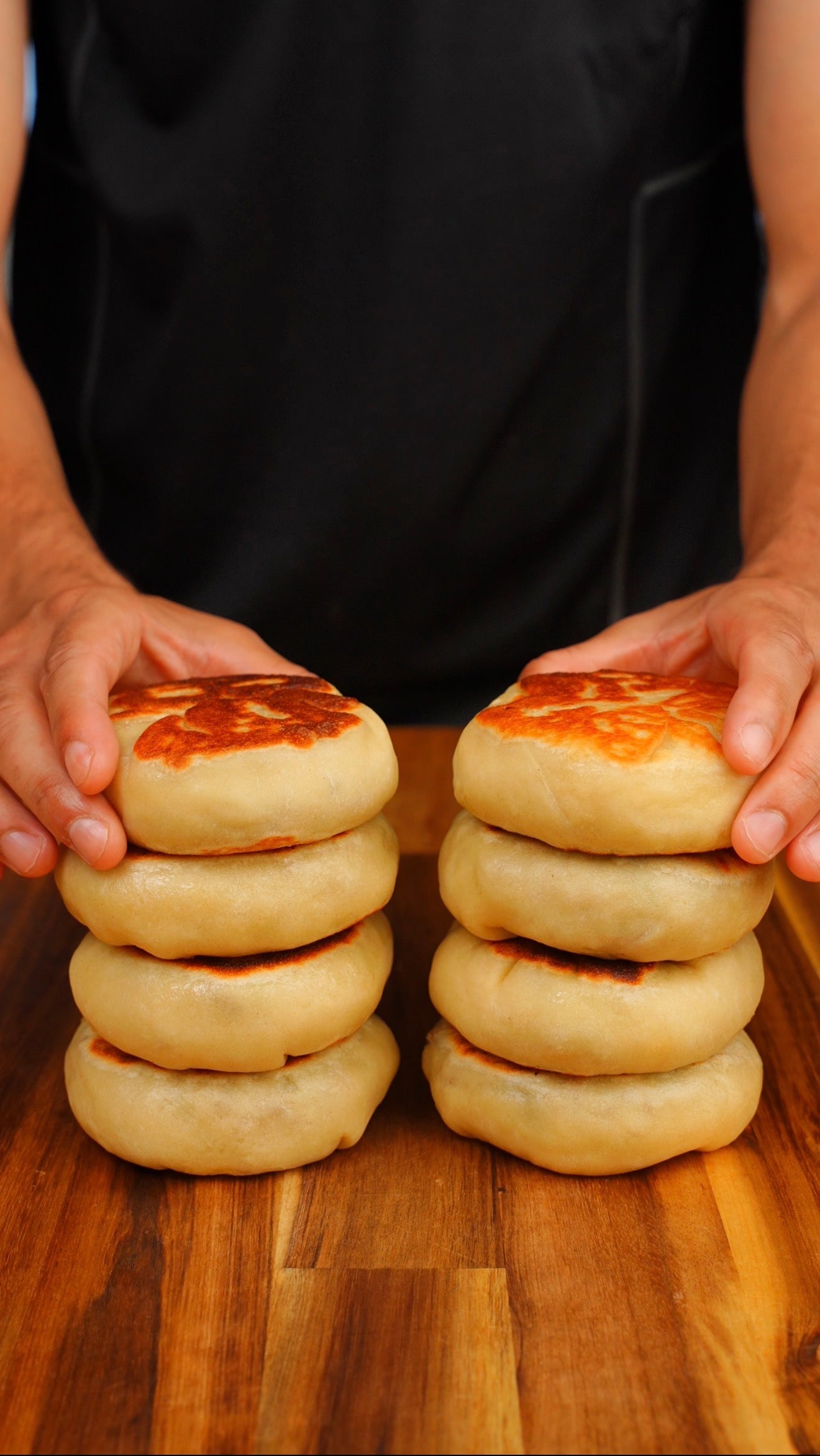 cheeseburger hot pockets