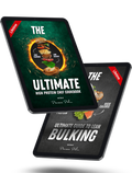 Cookbook