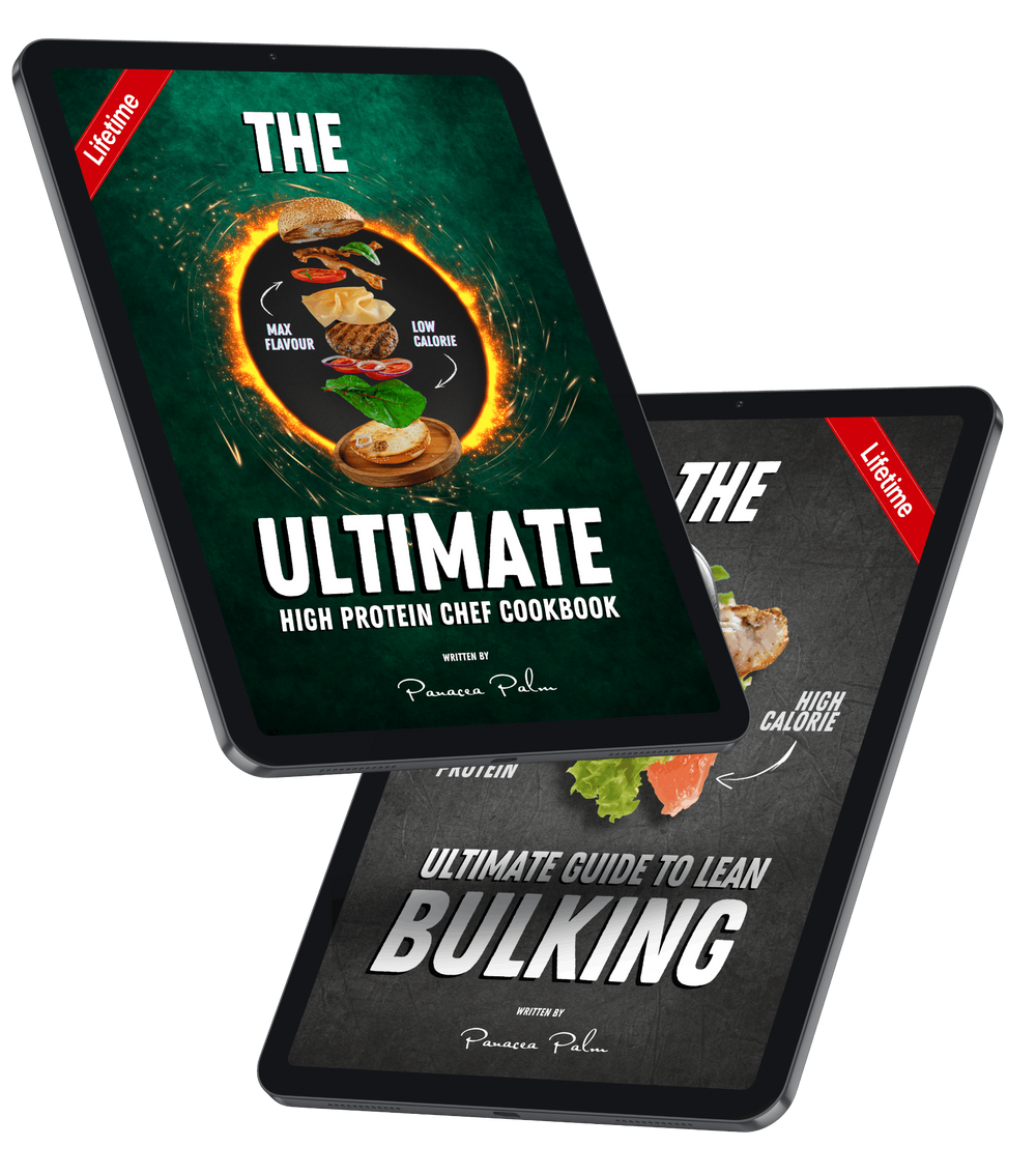 The Transform Package