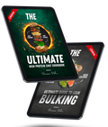 The Transform Package