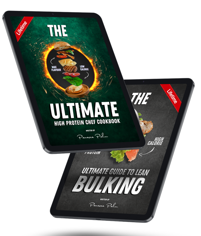 The Transform Package